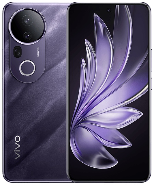 vivo S20 Pro